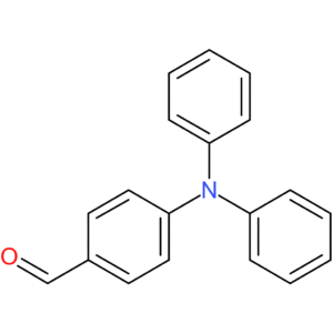 4-(N,N-Diphenylamino)benzaldehyde