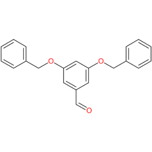 3,5-Bis(benzyloxy)benzaldehyde