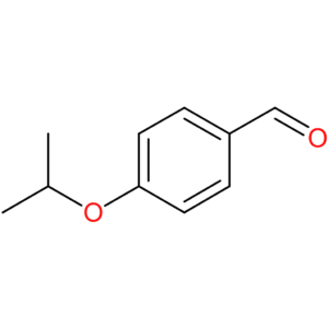 4-Isopropoxybenzaldehyde