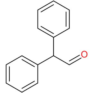 2,2-Diphenylacetaldehyde