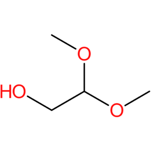 2,2-Dimethoxyethanol