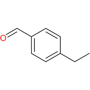 4-Ethylbenzaldehyde