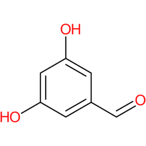 3,5-Dihydroxybenzaldehyde