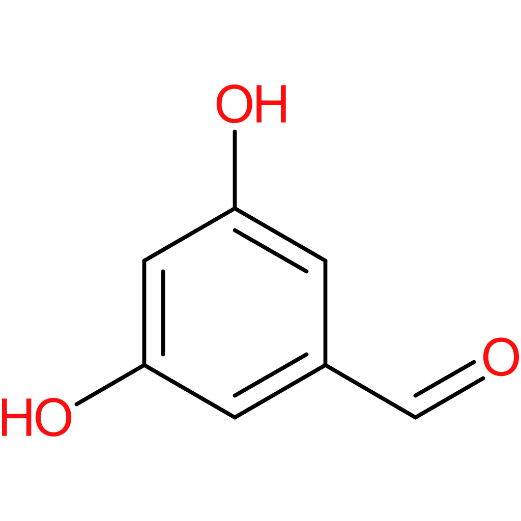 3,5-Dihydroxybenzaldehyde
