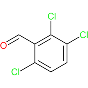 2,3,6-Trichlorobenzaldehyde