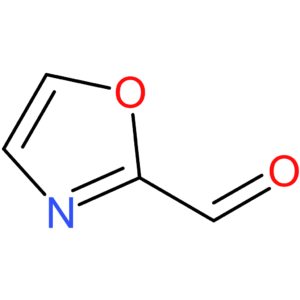 Oxazole-2-carbaldehyde