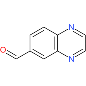 Quinoxaline-6-carbaldehyde