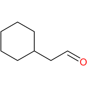 2-Cyclohexylacetaldehyde