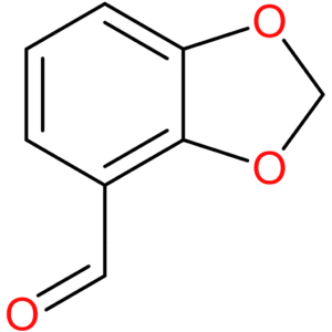 4-Formyl-1,3-benzodioxole