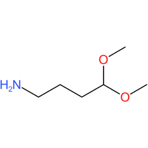 4,4-Dimethoxybutan-1-amine