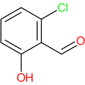 6-Chlorosalicylaldehyde
