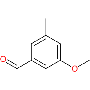 3-Methoxy-5-methylbenzaldehyde