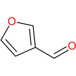 Furan-3-carbaldehyde