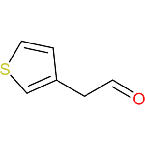 3-Thiopheneacetaldehyde