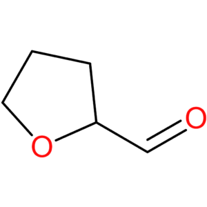Tetrahydrofuran-2-carbaldehyde