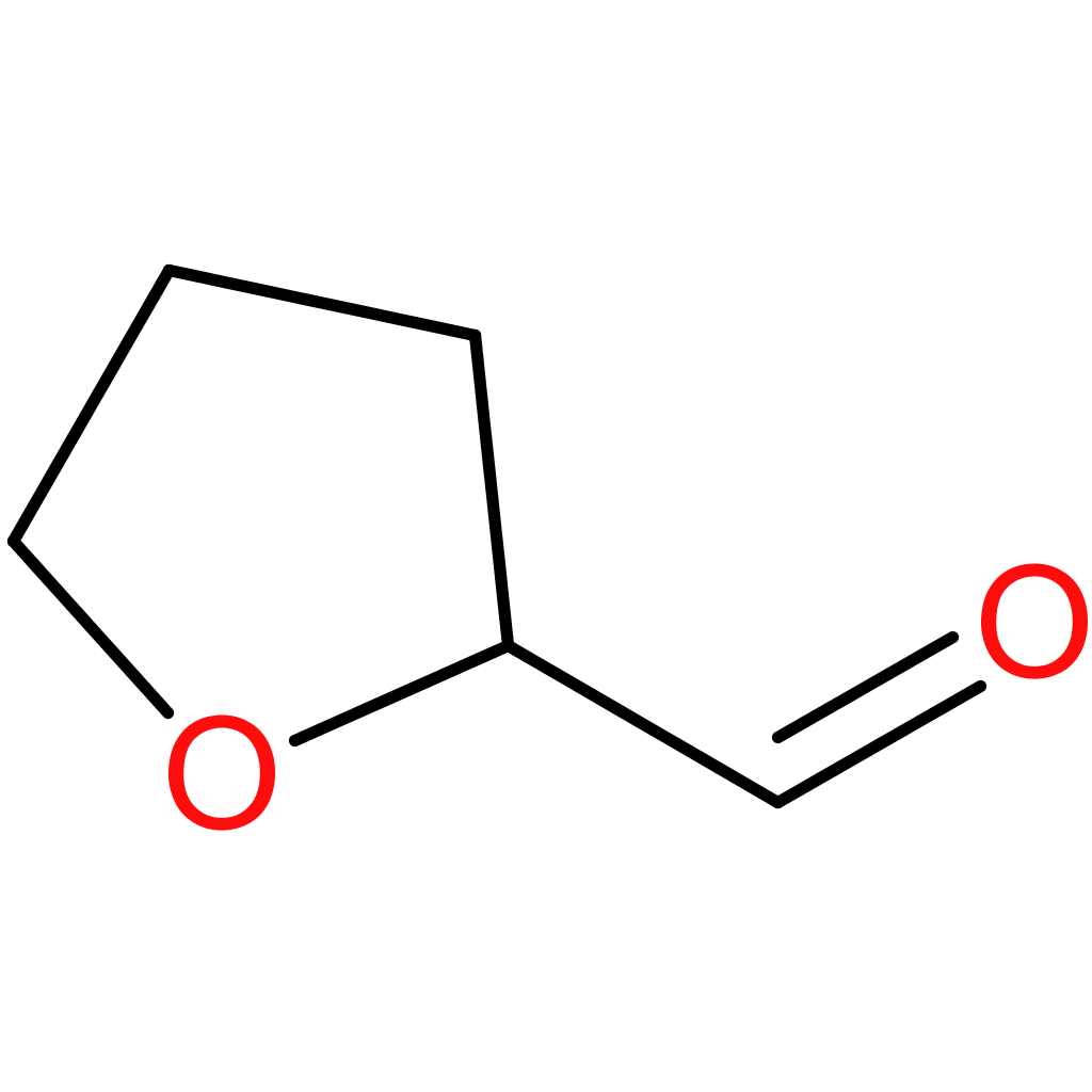 Tetrahydrofuran-2-carbaldehyde