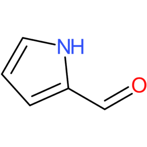 1H-Pyrrole-2-carbaldehyde