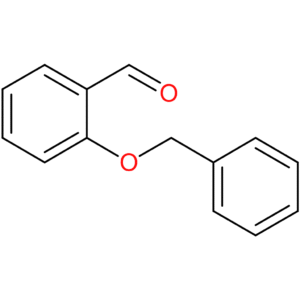 2-(Benzyloxy)benzaldehyde