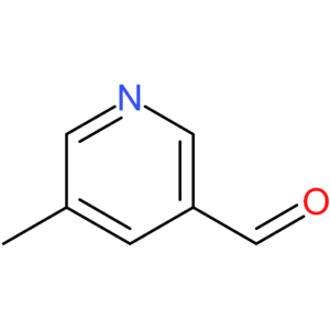 5-Methylnicotinaldehyde