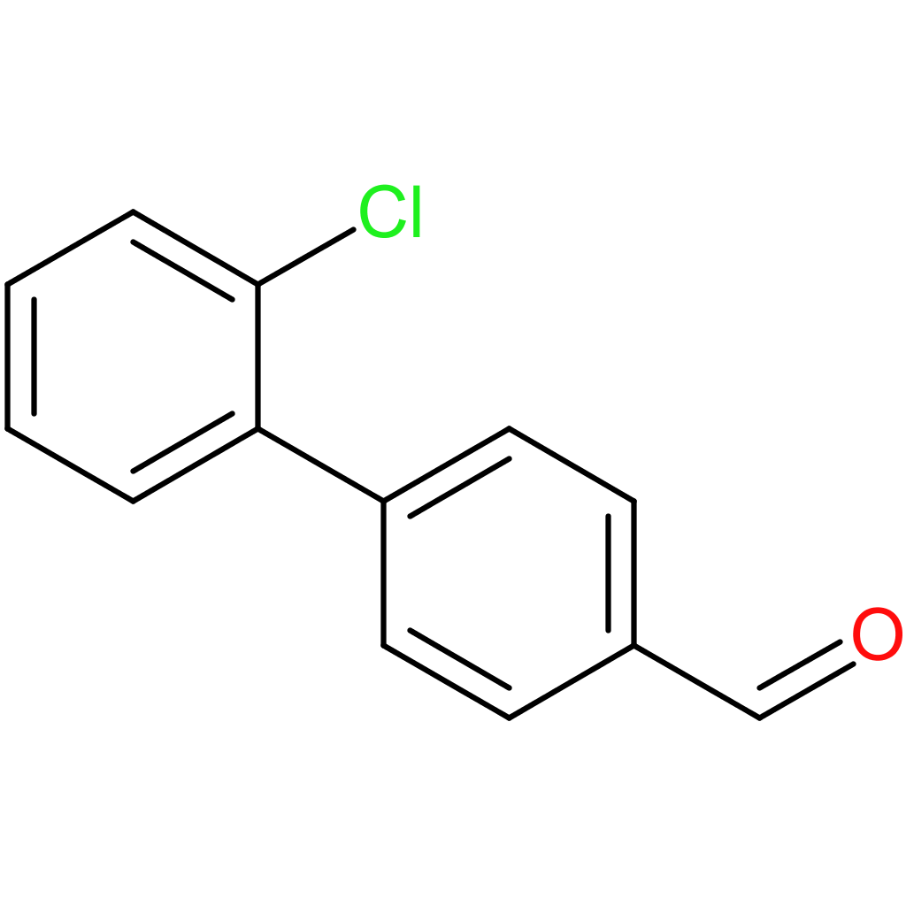 2-Chloro-[1,1-biphenyl]-4-carbaldehyde