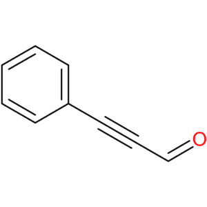 3-Phenylpropiolaldehyde