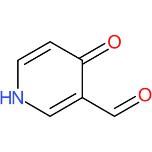 4-Hydroxynicotinaldehyde