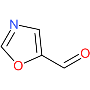 Oxazole-5-carbaldehyde