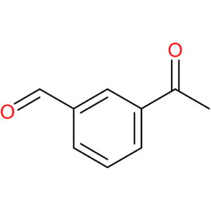3-acetylbenzaldehyde