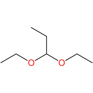 PROPIONALDEHYDE DIETHYL ACETAL