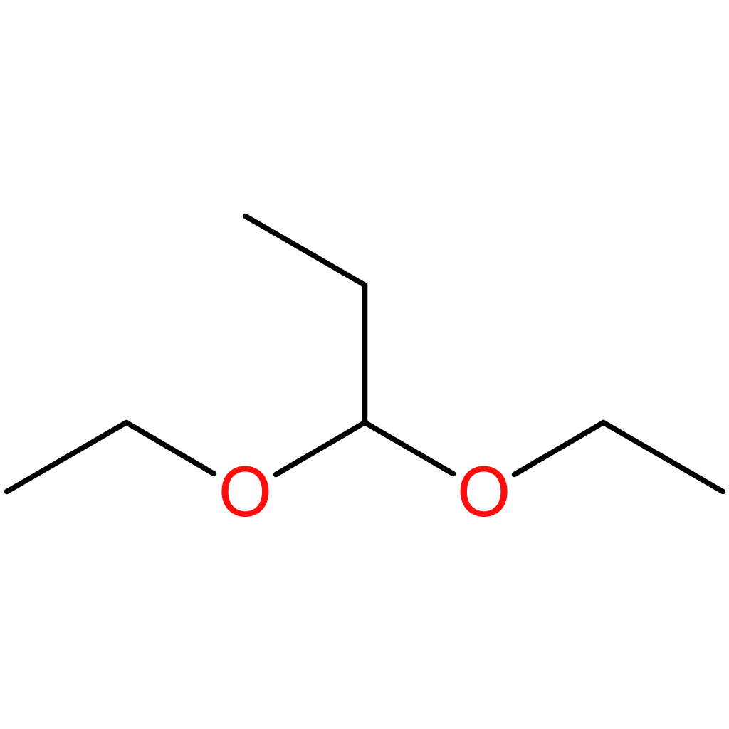 PROPIONALDEHYDE DIETHYL ACETAL