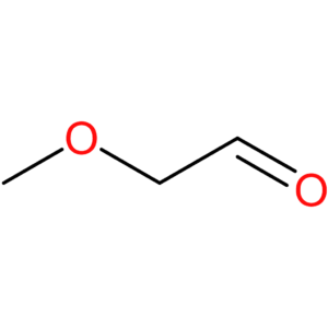 Methoxyacetaldehyde AldrichCPR