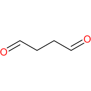 SUCCINALDEHYDE