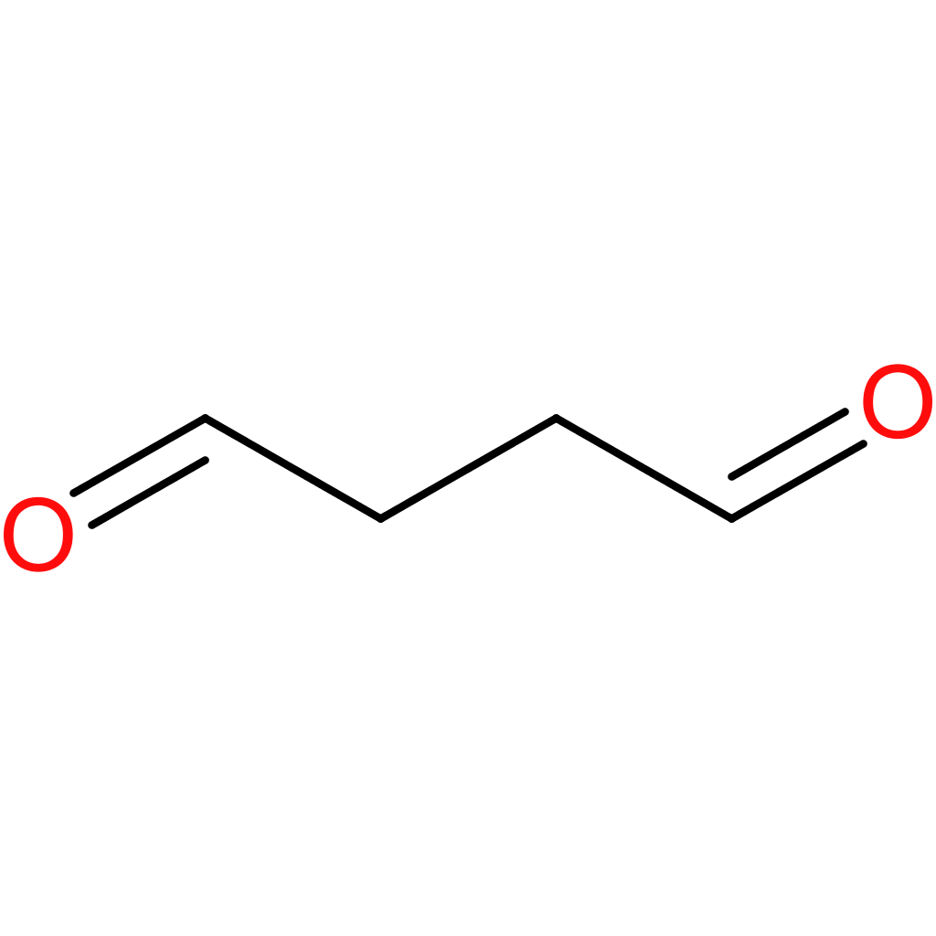 SUCCINALDEHYDE