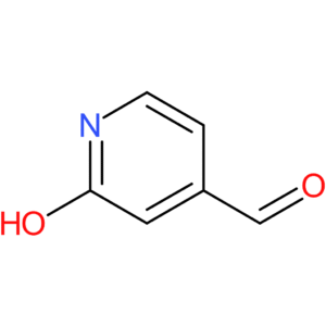 2-Hydroxyisonicotinaldehyde