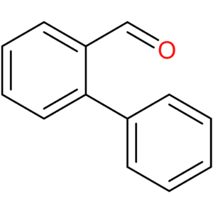 2-Biphenylcarboxaldehyde
