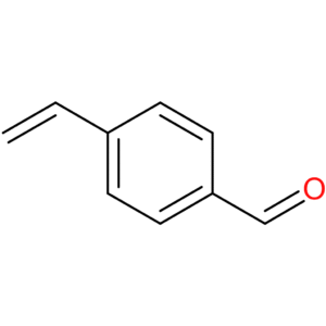 Benzaldehyde,4-ethenyl-