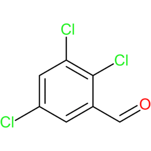 2,3,5-Trichlorobenzaldehyde