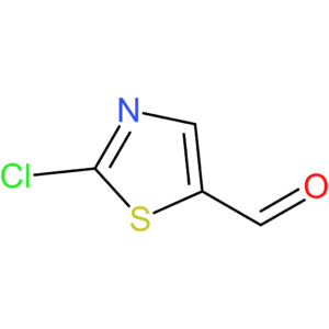 2-Chlorothiazole-5-carbaldehyde