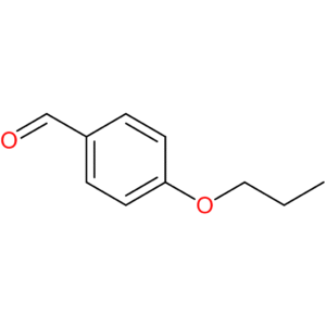 4-Propoxybenzaldehyde