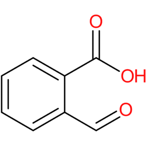 2-Carboxybenzaldehyde