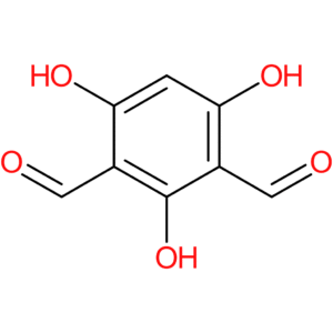 2,4,6-Trihydroxyisophthalaldehyde