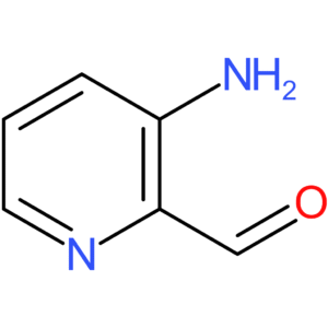 3-Aminopicolinaldehyde