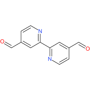 [2,2-Bipyridine]-4,4-dicarbaldehyde