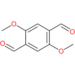 2,5-Dimethoxyterephthalaldehyde