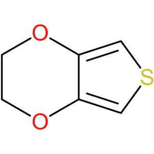 3,4-Ethylenedioxythiophene