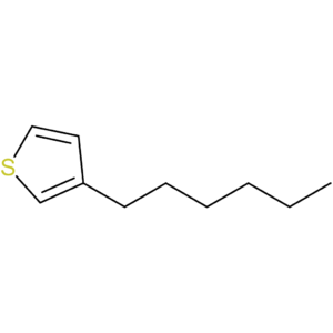 3-Hexylthiophene