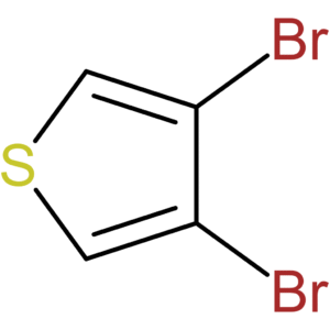 3,4-Dibromothiophene