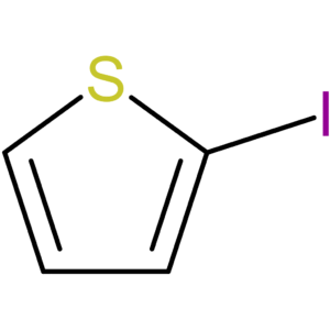 2-Iodothiophene