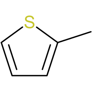2-Methylthiophene
