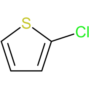 2-Chlorothiophene